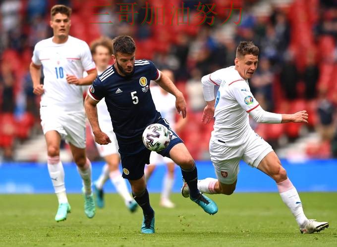 世界杯买球网站是否安全靠谱吗？最新盘点结果来了（World Cup 2026）
